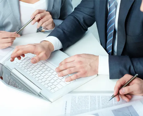 <i class='fas fa-building'></i>